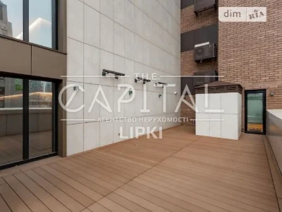 Apartment for sale, st. Antonovycha, Center, Pechersky district