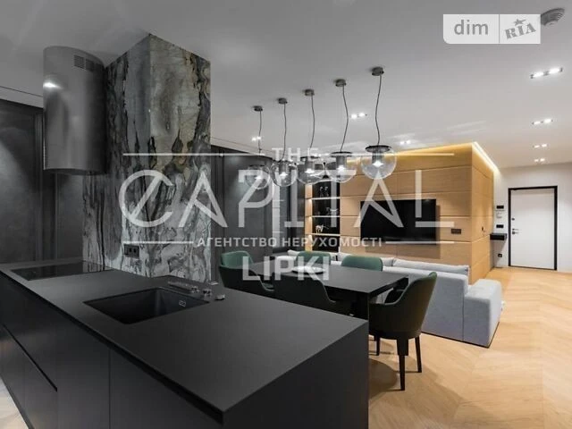 Apartment for sale, st. Antonovycha, Center, Pechersky district