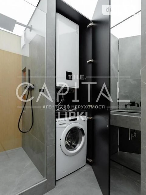 Apartment for sale, st. Antonovycha, Center, Pechersky district