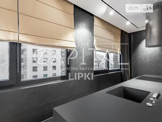 Apartment for sale, st. Antonovycha, Center, Pechersky district