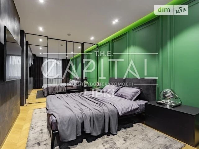 Apartment for sale, st. Antonovycha, Center, Pechersky district