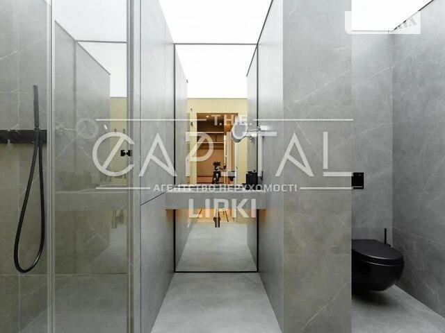 Apartment for sale, st. Antonovycha, Center, Pechersky district