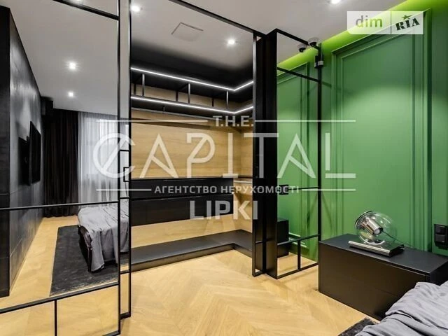 Apartment for sale, st. Antonovycha, Center, Pechersky district