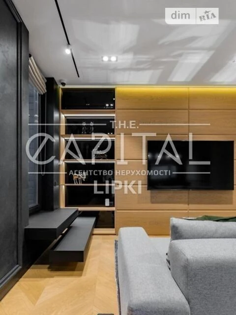 Apartment for sale, st. Antonovycha, Center, Pechersky district