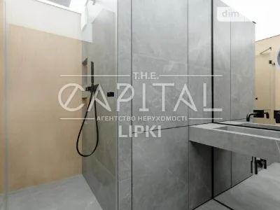 Apartment for sale, st. Antonovycha, Center, Pechersky district