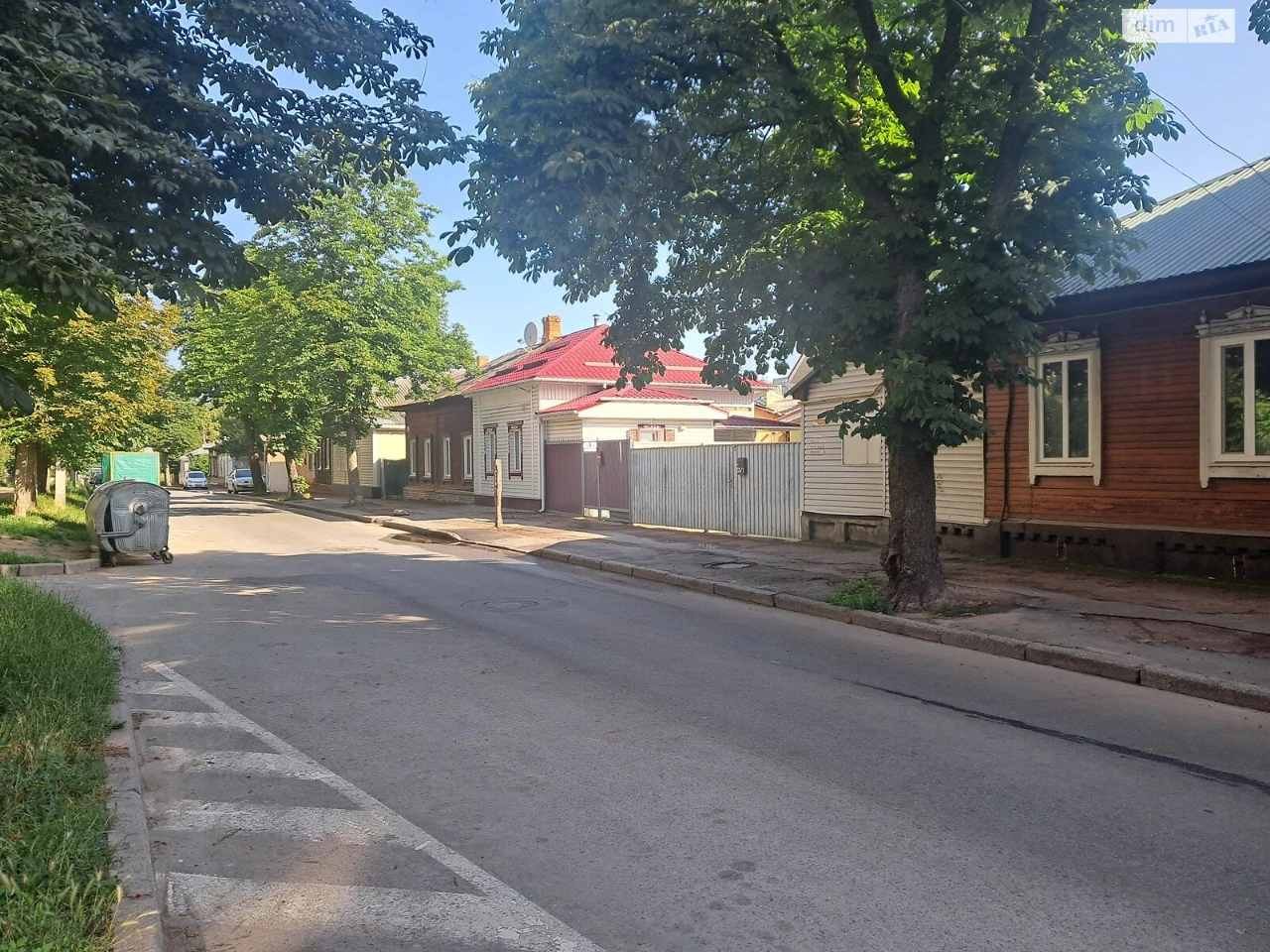 Продаж Ділянка під житлову забудову Мегацентр