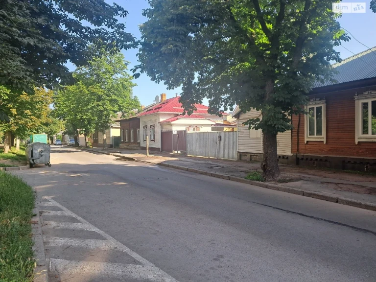 Продаж Ділянка під житлову забудову Мегацентр