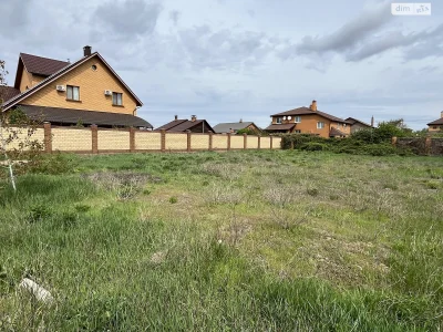 Продаж Ділянка під житлову забудову Деснянський