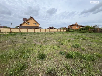 Продаж Ділянка під житлову забудову Деснянський