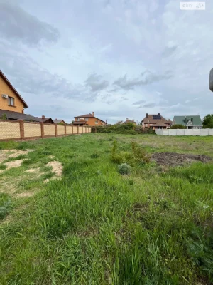 Продаж Ділянка під житлову забудову Деснянський