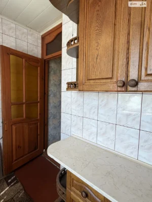Продаж Квартира Фортечний