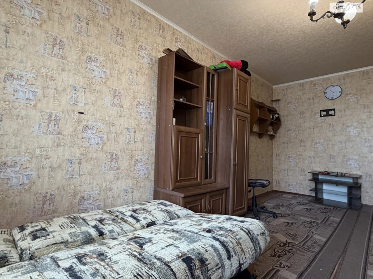 Продаж Квартира Фортечний