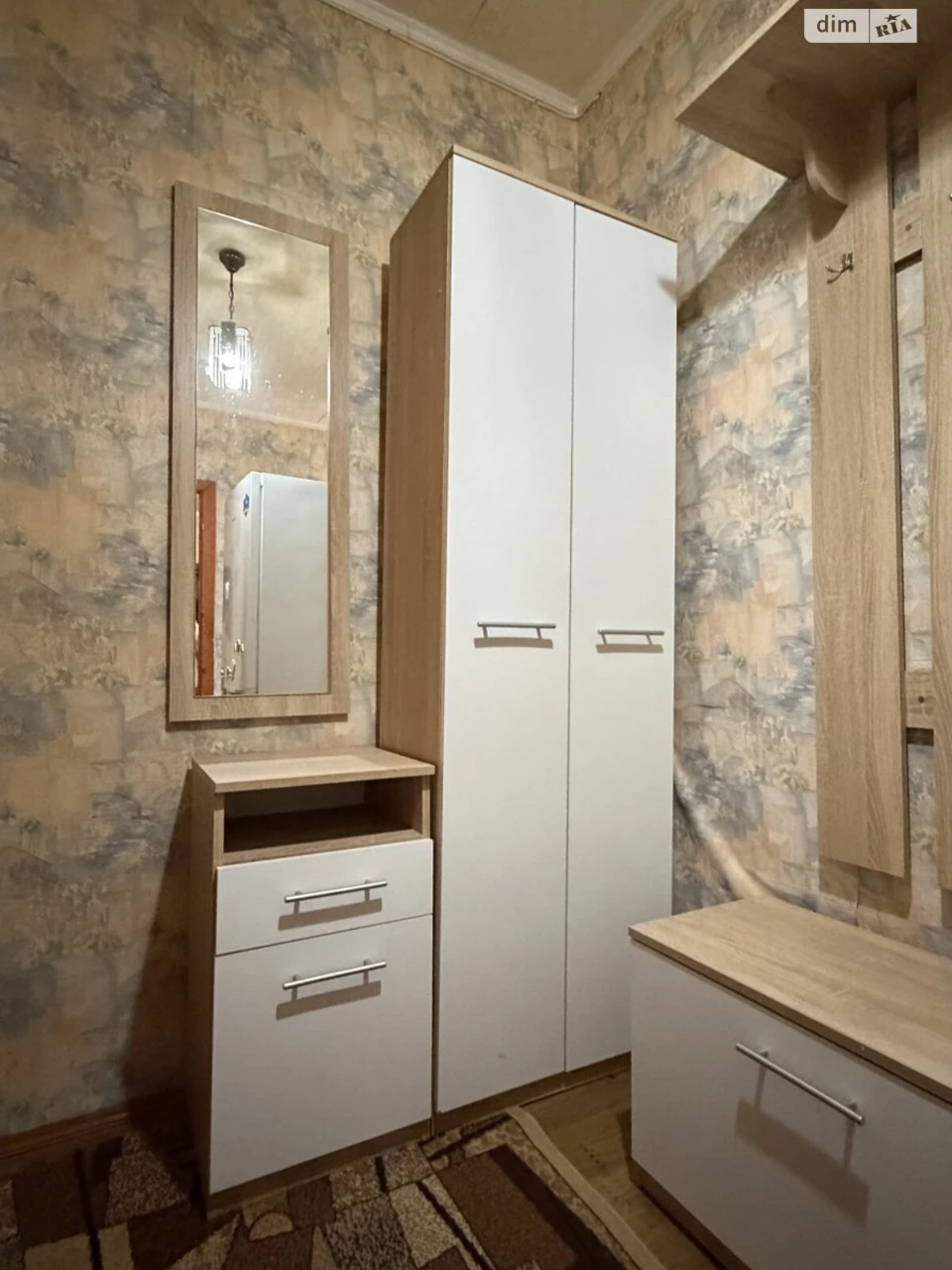 Продаж Квартира Фортечний