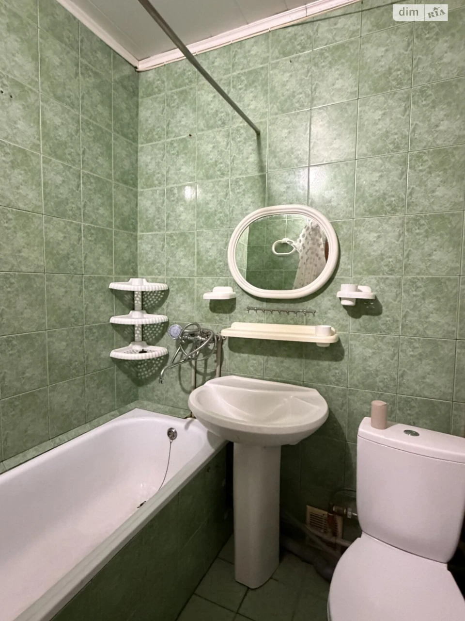 Продаж Квартира Фортечний