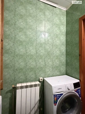Продаж Квартира Фортечний