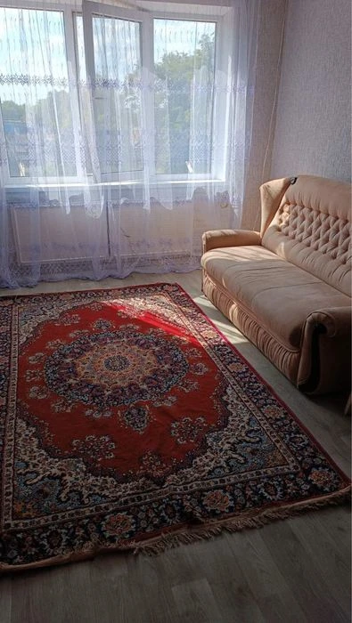 Продаж 1 кімн. квартири 101 мікрорайон !!