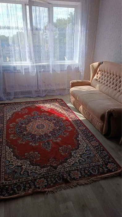 Продаж 1 кімн. квартири 101 мікрорайон !!