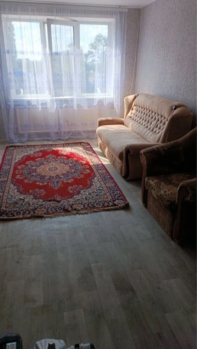 Продаж 1 кімн. квартири 101 мікрорайон !!