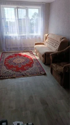 Продаж 1 кімн. квартири 101 мікрорайон !!