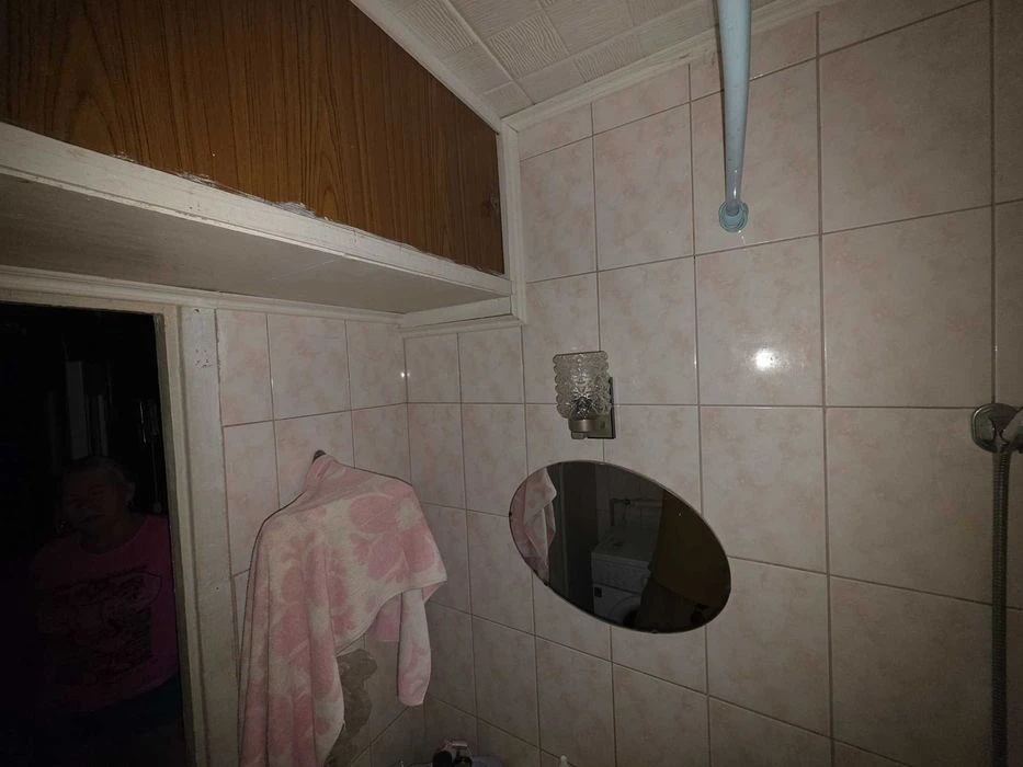 продаж 2кім квартири у центрі