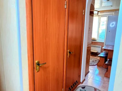 Квартира. Кропивницький, Героїв-Рятувальників вул. (Волкова)