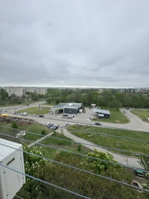 Продається квартира на проспекті Університетському
