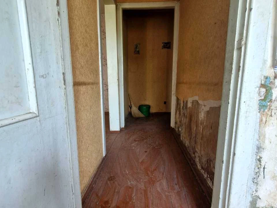 Квартира. Кропивницький, 5-та Лінія вул.