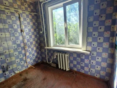 Квартира. Кропивницький, 5-та Лінія вул.