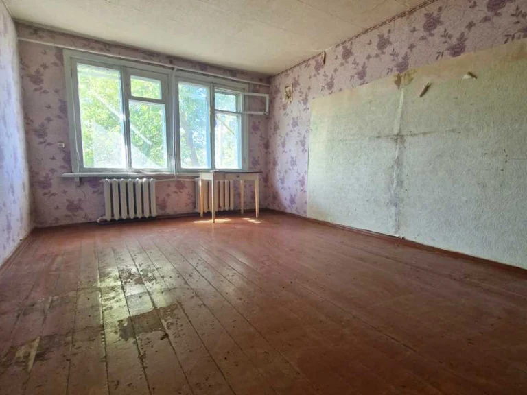 Квартира. Кропивницький, 5-та Лінія вул.