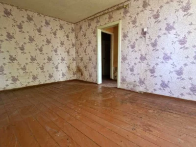 Квартира. Кропивницький, 5-та Лінія вул.