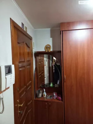 Продаж Квартира