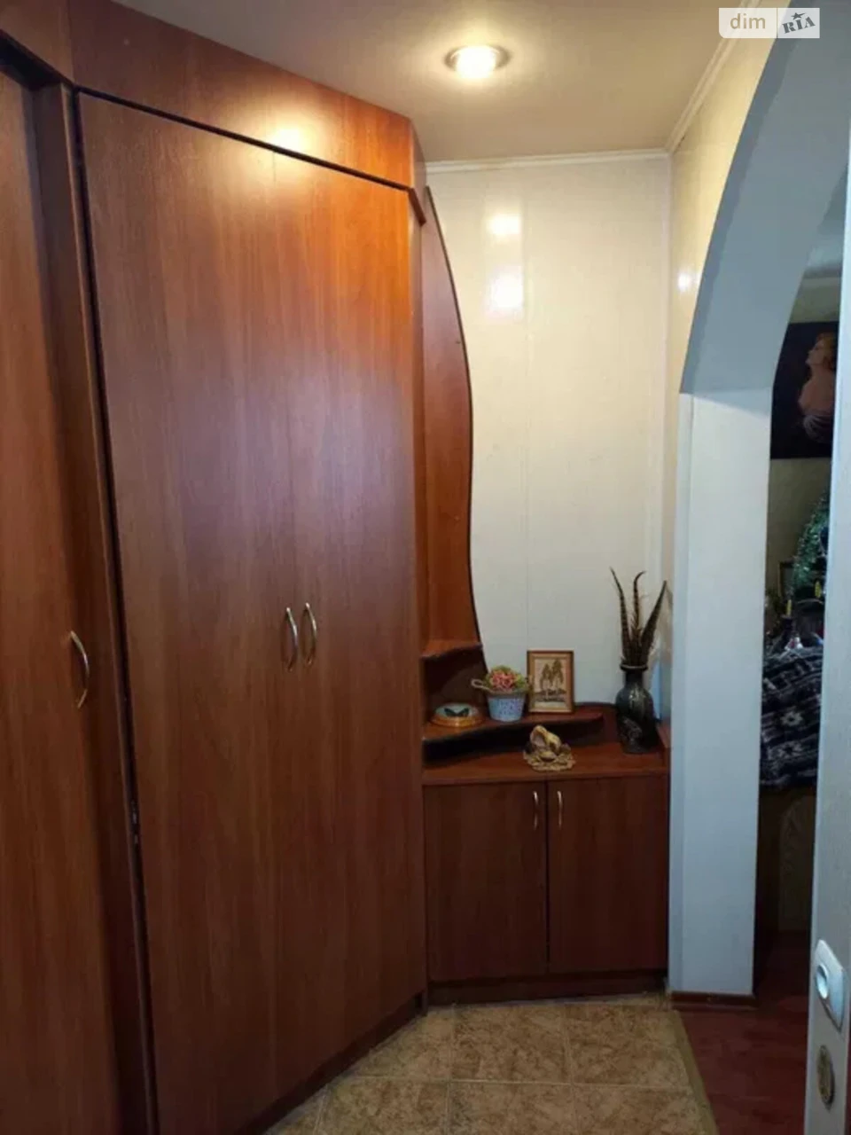 Продаж Квартира