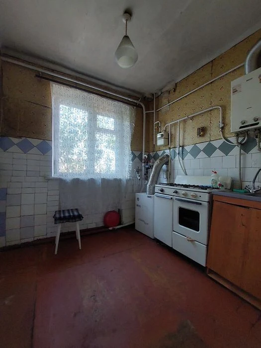 Продам 3к квартиру в Центрі міста