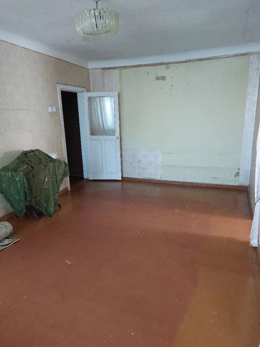 Продам 3к квартиру в Центрі міста