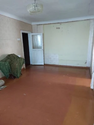 Продам 3к квартиру в Центрі міста