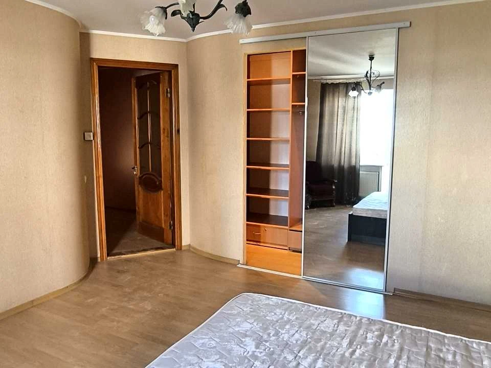 Квартира. Кропивницький, Острівська вул.