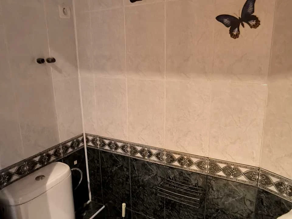 Квартира. Кропивницький, Острівська вул.