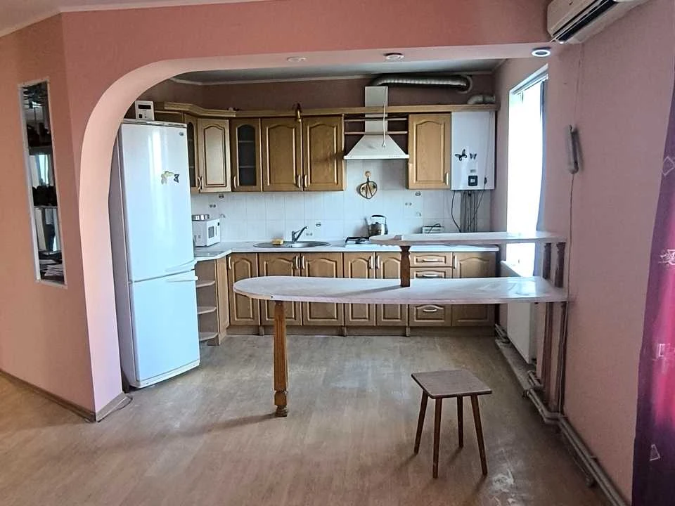 Квартира. Кропивницький, Острівська вул.
