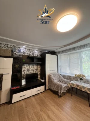 Продаж кімнати в гуртожитку | мкр. Горний | $25 000