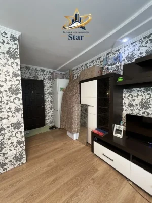 Продаж кімнати в гуртожитку | мкр. Горний | $25 000