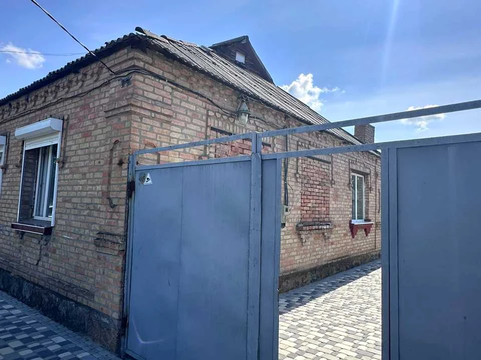 Квартира. Кропивницький, Ярославська вул.