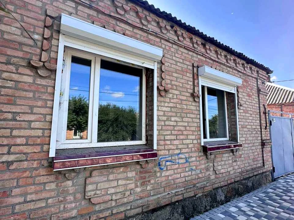 Квартира. Кропивницький, Ярославська вул.