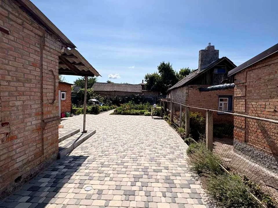 Квартира. Кропивницький, Ярославська вул.