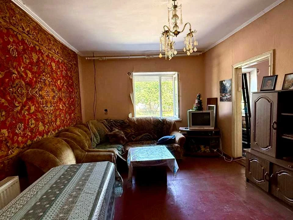 Квартира. Кропивницький, Ярославська вул.