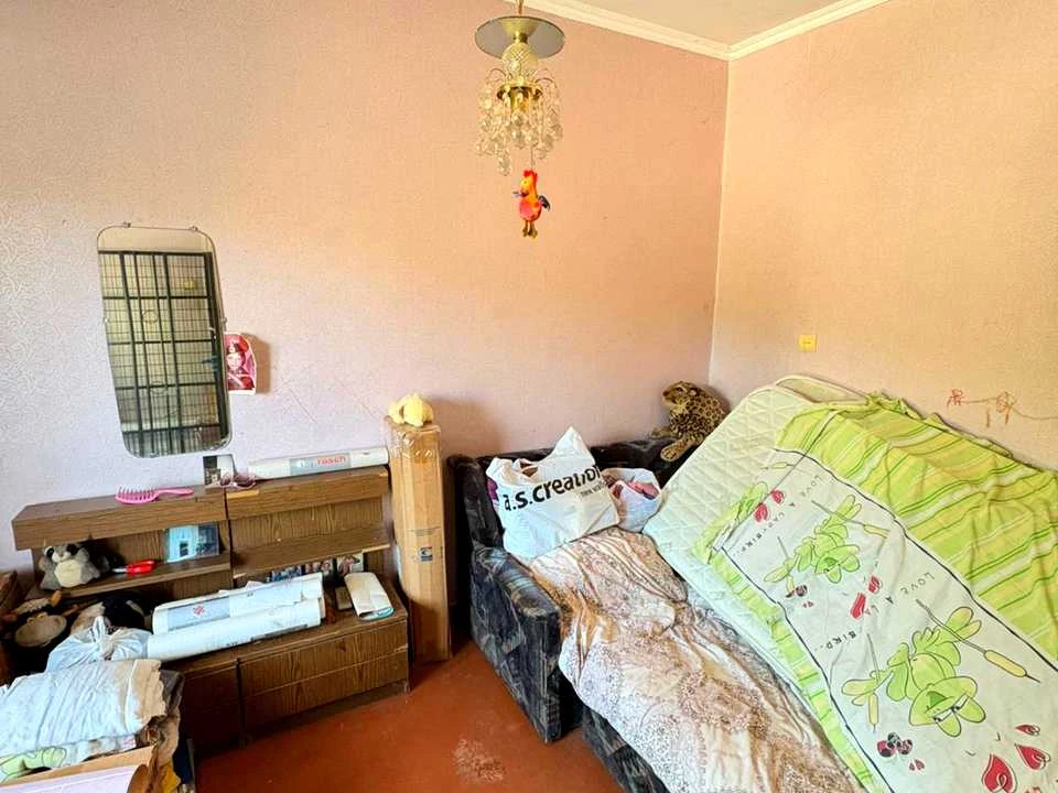 Квартира. Кропивницький, Ярославська вул.