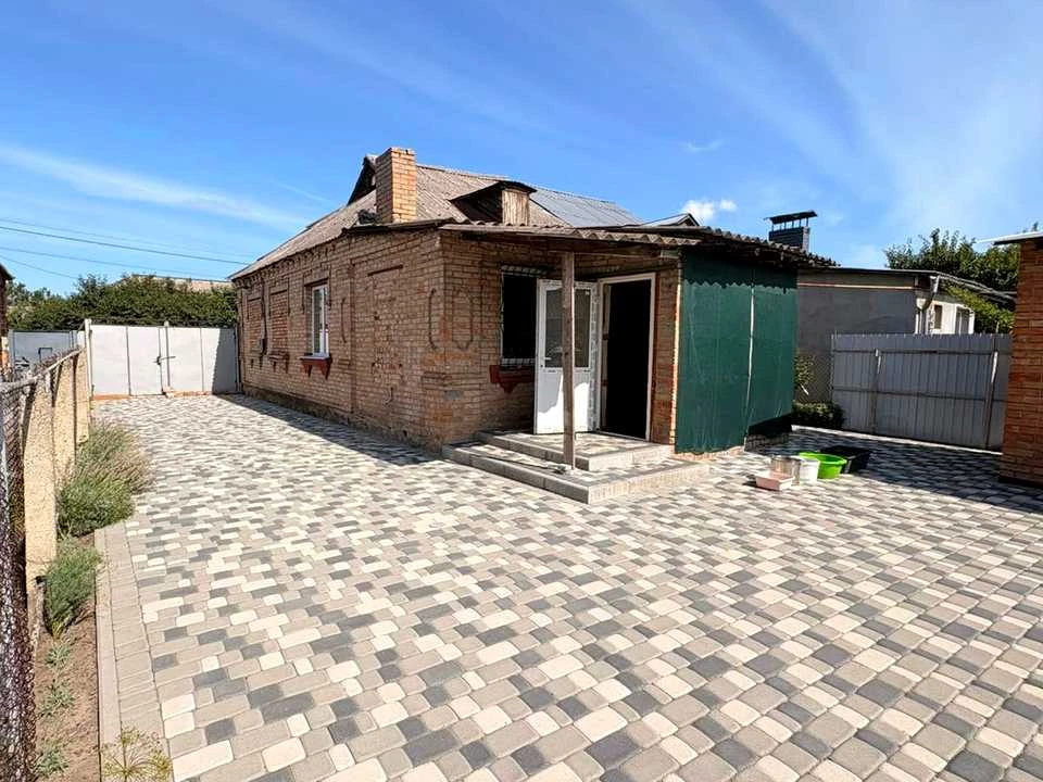 Квартира. Кропивницький, Ярославська вул.