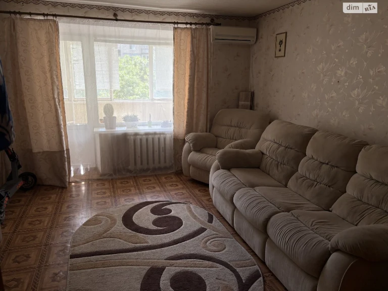 Продаж Квартира Центр