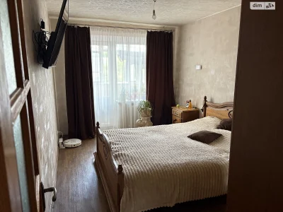 Продаж Квартира Центр