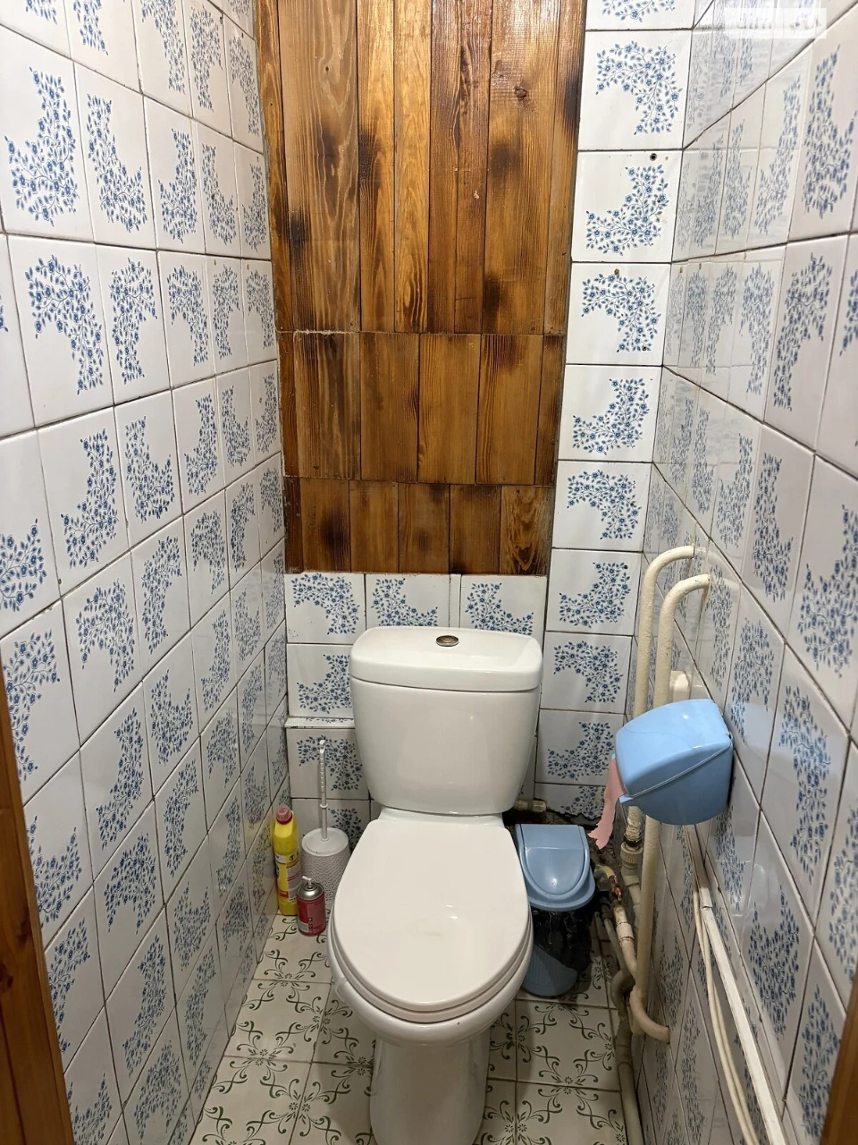 Продаж Квартира Центр
