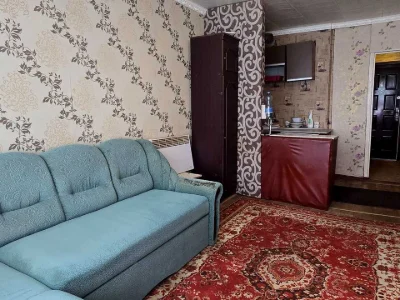 Квартира. Кропивницький, Університетський просп.